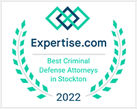 Expertise.com | Best Criminal Defense Attorneys In Stockton | 2022
